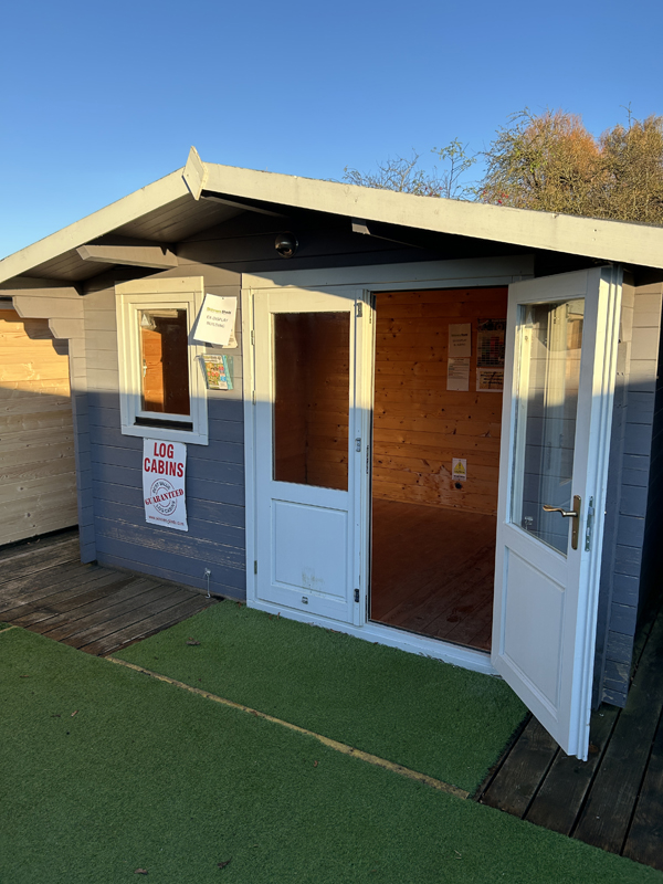 Olympian silver 3 (2) Olympian silver 3 (2)